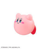 「U.F.O.カービィが飛んでるように見える！新感覚マスコット「とびマス」から、ワドルディ（パラソル）など全6種」の画像5