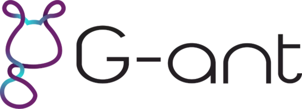 「「塊魂 × ミタクルブロック ポップアップストア」が池袋で3日間限定開催！先着で“王子との撮影会”も実施」の画像