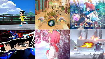 ゲオは新品も安い！『ToHeart』2,748円に『ワンス・アポン・ア・塊魂』3,298円など、2025年発売の話題作がお手頃価格に