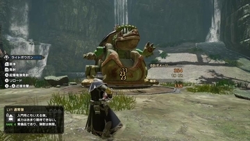 『モンハンライズ：サンブレイク』「適正射撃法」はライトボウガンに必須？火力が約1.3倍上がる新入れ替え技