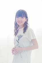 「アーニャ」役の人気声優・種崎敦美さんが結婚を発表―お相手は同事務所の宮崎遊さん