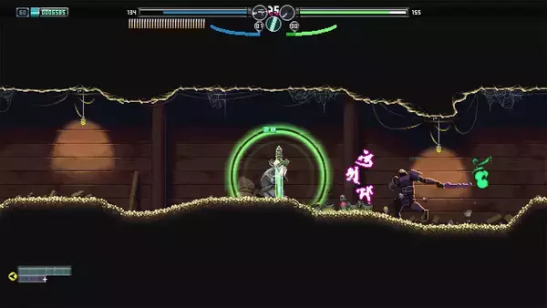 「全て最安値更新！『ホグワーツ・レガシー』や『エルシャダイHD』が2,000円以下、GOTYノミネートの『Alan Wake2』はDLC付で2,640円【eショップ・PS Storeのお勧めセール】」の画像