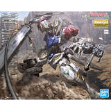 「新作ガンプラがプレバンでも販売！注目の「MG ガンダムバルバトスルプス」ら2商品」の画像12