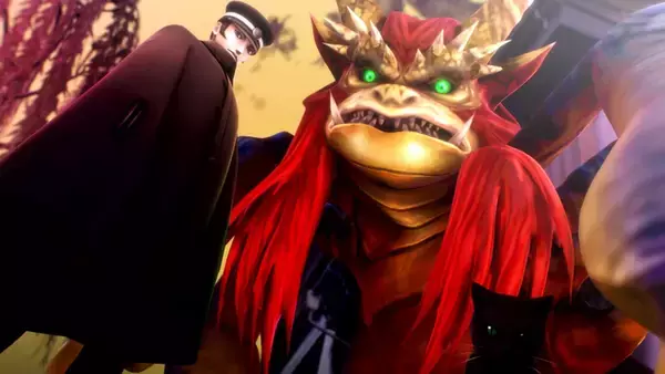 「ゲオは新品ソフトも安い！『RAIDOU Remastered』や『ドラゴンボールZ KAKAROT DAIMA EDITION』が3,298円、人気作や話題作もお手頃価格に」の画像