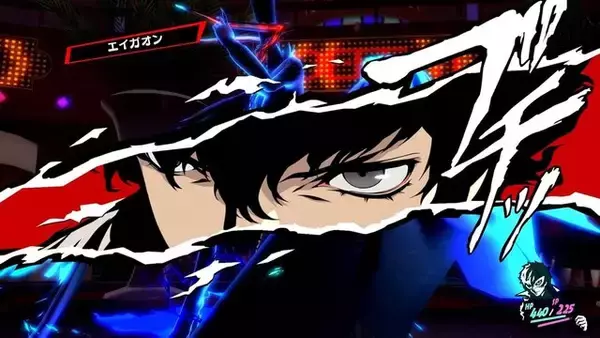 「ゲオは新品ソフトも安い！『RAIDOU Remastered』や『ドラゴンボールZ KAKAROT DAIMA EDITION』が3,298円、人気作や話題作もお手頃価格に」の画像