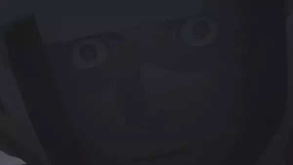 「なんと「νガンダム」の姿も！新カット満載の「機動戦士ガンダム 閃光のハサウェイ キルケーの魔女」TV SPOT映像公開」の画像