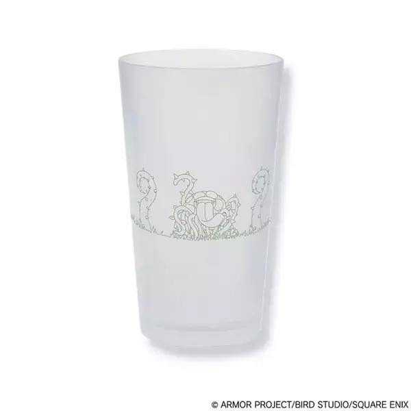 「リメイク版『ドラクエ7』の新作くじがメチャ豪華！石板セットや、最後の1枚には「魔王オルゴ・デミーラ」の大型フィギュアも」の画像