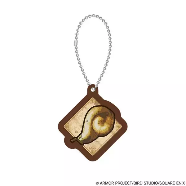 「リメイク版『ドラクエ7』の新作くじがメチャ豪華！石板セットや、最後の1枚には「魔王オルゴ・デミーラ」の大型フィギュアも」の画像