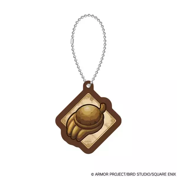 「リメイク版『ドラクエ7』の新作くじがメチャ豪華！石板セットや、最後の1枚には「魔王オルゴ・デミーラ」の大型フィギュアも」の画像