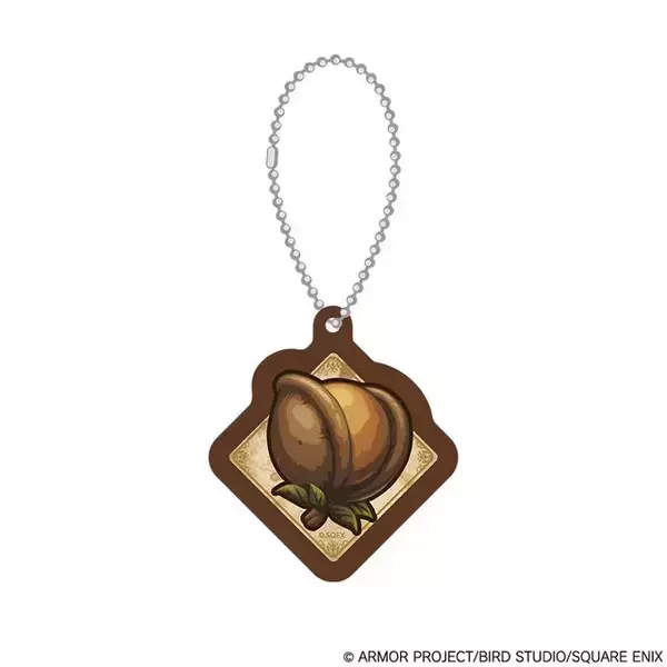 「リメイク版『ドラクエ7』の新作くじがメチャ豪華！石板セットや、最後の1枚には「魔王オルゴ・デミーラ」の大型フィギュアも」の画像