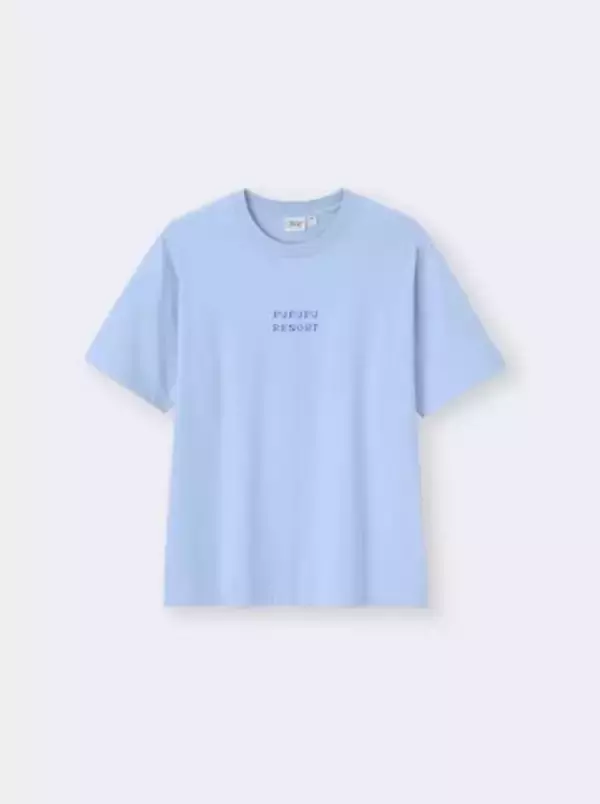 「GU×『星のカービィ』コラボが楽しみ！「プププ」なパジャマがカワいすぎる」の画像