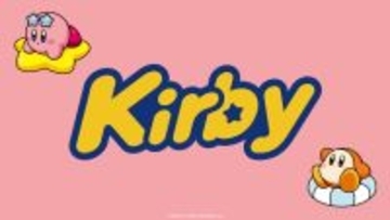 GU×『星のカービィ』コラボが楽しみ！「プププ」なパジャマがカワいすぎる