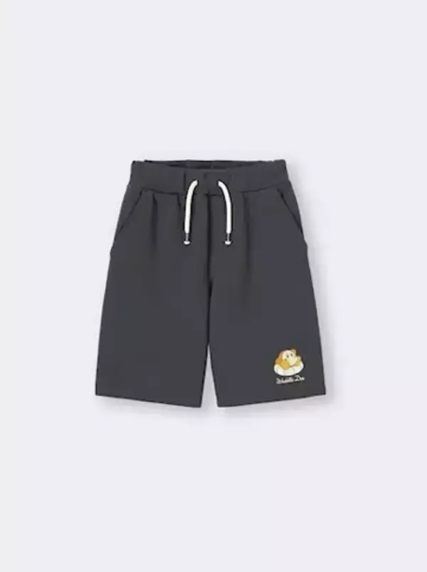 「GU×『星のカービィ』コラボが楽しみ！「プププ」なパジャマがカワいすぎる」の画像