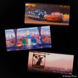 「「トイストーリー」ウッディの"あの顔"マグネットが欲しすぎる！「PIXARくじ」第3弾が4月17日発売」の画像11