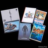 「「トイストーリー」ウッディの"あの顔"マグネットが欲しすぎる！「PIXARくじ」第3弾が4月17日発売」の画像12