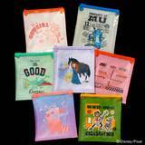 「「トイストーリー」ウッディの"あの顔"マグネットが欲しすぎる！「PIXARくじ」第3弾が4月17日発売」の画像13