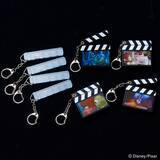 「「トイストーリー」ウッディの"あの顔"マグネットが欲しすぎる！「PIXARくじ」第3弾が4月17日発売」の画像14