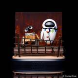 「「トイストーリー」ウッディの"あの顔"マグネットが欲しすぎる！「PIXARくじ」第3弾が4月17日発売」の画像7