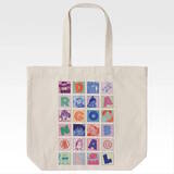 「「ドラゴンボール」新作一番くじがオンラインでも買える！クリリンとの牛乳配達、筋斗雲に乗る悟空とチチなど印象的なシーンを立体化」の画像3