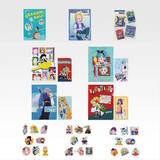 「「ドラゴンボール」新作一番くじがオンラインでも買える！クリリンとの牛乳配達、筋斗雲に乗る悟空とチチなど印象的なシーンを立体化」の画像8