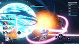 「シリーズ最新作『超新時空ゲイム ネプテューヌ∞(アンリミテッド)』8月27日発売決定！新たな守護女神ルージュ、シエル、アンナ&ロットが参戦」の画像25