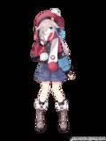 「シリーズ最新作『超新時空ゲイム ネプテューヌ∞(アンリミテッド)』8月27日発売決定！新たな守護女神ルージュ、シエル、アンナ&ロットが参戦」の画像4