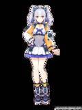 「シリーズ最新作『超新時空ゲイム ネプテューヌ∞(アンリミテッド)』8月27日発売決定！新たな守護女神ルージュ、シエル、アンナ&ロットが参戦」の画像6