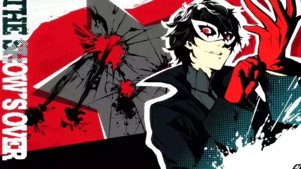 「全て最安値更新！『ペルソナ5 ザ・ロイヤル』や『野狗子: Slitterhead』が70%オフ、『サイレントヒルf DX』は50%オフに【eショップ・PS Storeのお薦めセール】」の画像