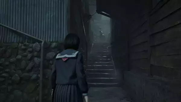 「全て最安値更新！『サイレントヒル f』50%OFFに『サガフロ2R』『Sea of Stars』40%OFF、『プラネット・オブ・ラーナ』は80%OFFに【eショップ・PS Storeのお薦めセール】」の画像