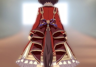 『ウマ娘』ある育成ウマ娘に「新衣装」がサプライズ実装！“隠し条件達成”で誰でも入手可能