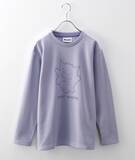 「「ピカチュウ」「ゲンガー」デザインのルームウェアがかわいい！上下2枚組セットが手提げバッグに入ってWEB限定で販売中」の画像3