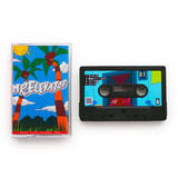 「初期Windowsのペイントソフトみたいな世界で謎解き！スイッチ/Steam向け『ミスターエレベーター / MR. ELEVATOR』リリース」の画像8