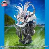 「オグリ、タマの競り合う姿！「ウマ娘 シングレ」プライズフィギュアが躍動感溢れる」の画像3