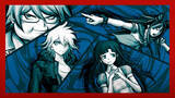「「またお前が死ぬんかい！」『スーパーダンガンロンパ２×２』は背景、BGMやボイスを新録！臨場感がすさまじいことに【世界最速試遊レポ】」の画像23