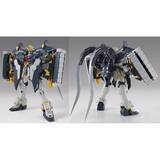 「「ガンダムサンドロックEW」がアーマディロリザード装備でMGガンプラ化！ミサイルポッドはハッチが可動し、弾頭も成形色で再現」の画像2