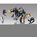 「「ガンダムサンドロックEW」がアーマディロリザード装備でMGガンプラ化！ミサイルポッドはハッチが可動し、弾頭も成形色で再現」の画像7