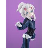 「「ガンダム ジークアクス」より「ドゥー・ムラサメ」がパイロットスーツ姿で立体化！あの“華奢なスタイル”を再現」の画像1