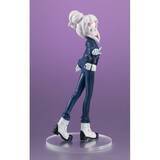 「「ガンダム ジークアクス」より「ドゥー・ムラサメ」がパイロットスーツ姿で立体化！あの“華奢なスタイル”を再現」の画像3