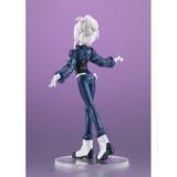 「「ガンダム ジークアクス」より「ドゥー・ムラサメ」がパイロットスーツ姿で立体化！あの“華奢なスタイル”を再現」の画像4