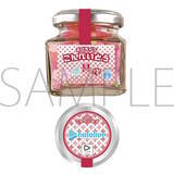 「アニメイトの「ホロライブ」フェアに注目！百鬼あやめ、宝鐘マリンら5人が「ONIKAWAII」をテーマに描き起こしグッズ化」の画像11