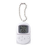 「懐かしさ満載…！小型ゲーム機「ポケステ」がミニチュア化してガシャポン展開ー『どこでもいっしょ』画面デザイン全9種にも注目」の画像2