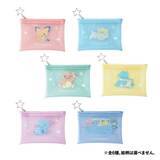 「ピチューはどんな夢を見ている？ぬいぐるみと過ごす『ポケモン』日常がテーマの「Little Daydream」グッズに注目」の画像13