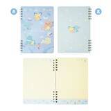 「ピチューはどんな夢を見ている？ぬいぐるみと過ごす『ポケモン』日常がテーマの「Little Daydream」グッズに注目」の画像17