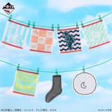 「「クレヨンしんちゃん」新作一番くじの全ラインナップ公開！ED「ありの歌」のジオラマフィギュアや、ひろしの名刺型ビッグタオルがユニーク」の画像20