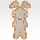 「「クレヨンしんちゃん」新作一番くじの全ラインナップ公開！ED「ありの歌」のジオラマフィギュアや、ひろしの名刺型ビッグタオルがユニーク」の画像3