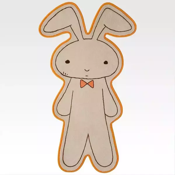 「「クレヨンしんちゃん」新作一番くじの全ラインナップ公開！ED「ありの歌」のジオラマフィギュアや、ひろしの名刺型ビッグタオルがユニーク」の画像