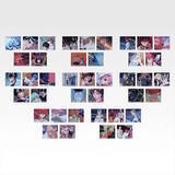 「「幽☆遊☆白書」新作一番くじの全ラインナップ公開！桑原和真や妖狐蔵馬など、浦飯チーム6人が勢揃い」の画像7