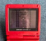 「『ポケットモンスター』シリーズで一番難しかった“パズル要素”は？『ポケモン ルビー・サファイア』“かいていどうくつ”や“点字ギミック”をきっかけに海外で思い出話に花が咲く」の画像2