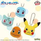 「11月登場予定『ポケモン』クレーンゲーム景品をチェック！大きなヒメグマやポリゴン、モンスターボールコレクションなどぬいぐるみ多数」の画像5