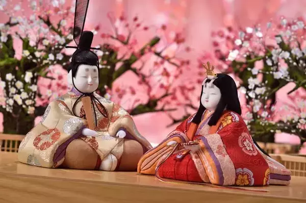 「『ポケモン』ポニータを伝統工芸の技で表現！お正月飾りや通年のインテリアとして楽しめる江戸木目込人形として販売」の画像